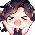 qkuroHypeG