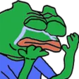 PepeHands2