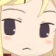 AYAYAweird