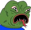 snakepepe