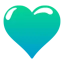 heart_ATL