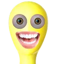 Happyemoji happyemoji Discord Emoji