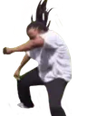 yeet