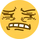 cringe3