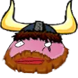 pajaV