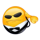 BruhBunker