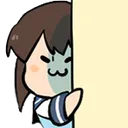 bukipeek