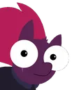 tempesteyes tempesteyes