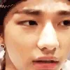 hyunew