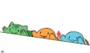bongotorchic