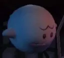 sadghost sadghost