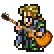 ff6edgarjam