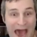 erik