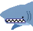 oofshark