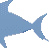 oofshark2