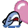 :sharkheart: