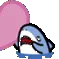 :sharkheart2:
