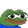ppsmil