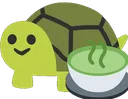 turtea