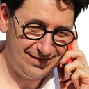 pronto Discord emoji