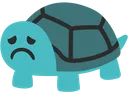 turtlesad