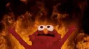 emoji_2