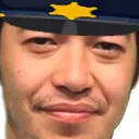 WeirdCop