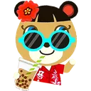 junesipteacool