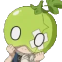 SuikaCheer