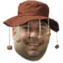 KKrikey KKrikey