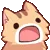 nkoSNAPPED