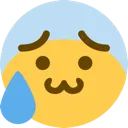 owosweat