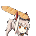 WhoTouchaMyBaguette