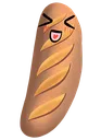BaguetteSan
