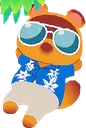 nookcoolrelax