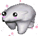 :kawaiibear: Discord Emote