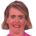 :savage: Discord Emote