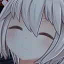 PaciSmile