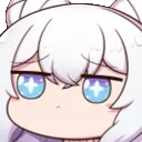whythoshikikan