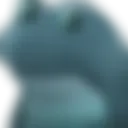 blurry