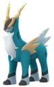 Cobalion