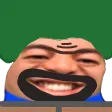 GaimonOk