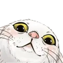 1eacatpeek