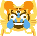 allahmao