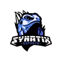 Synatix_Logo