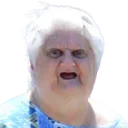 Wat
