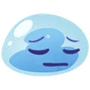 SlimePensive