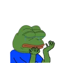 Pepesad