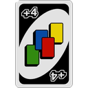 :FTGPuno4: Discord Emote
