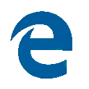 EdgeAnimated